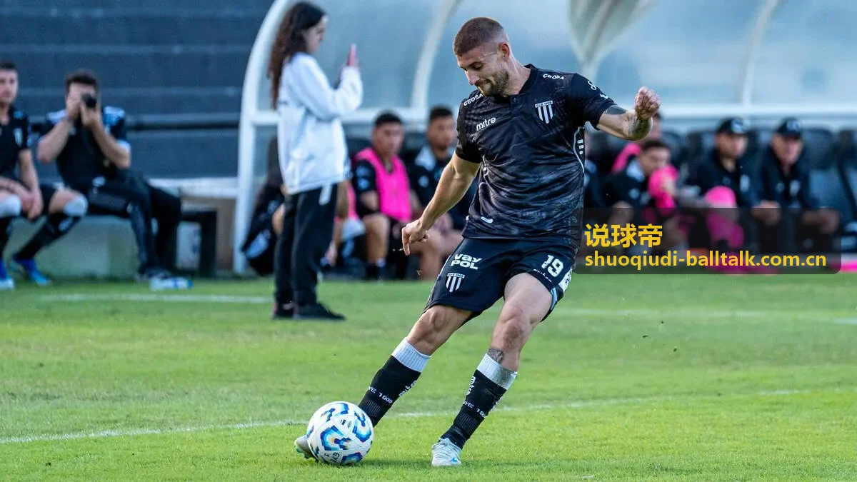 说球帝球迷互动社区欧冠预测活动封面
