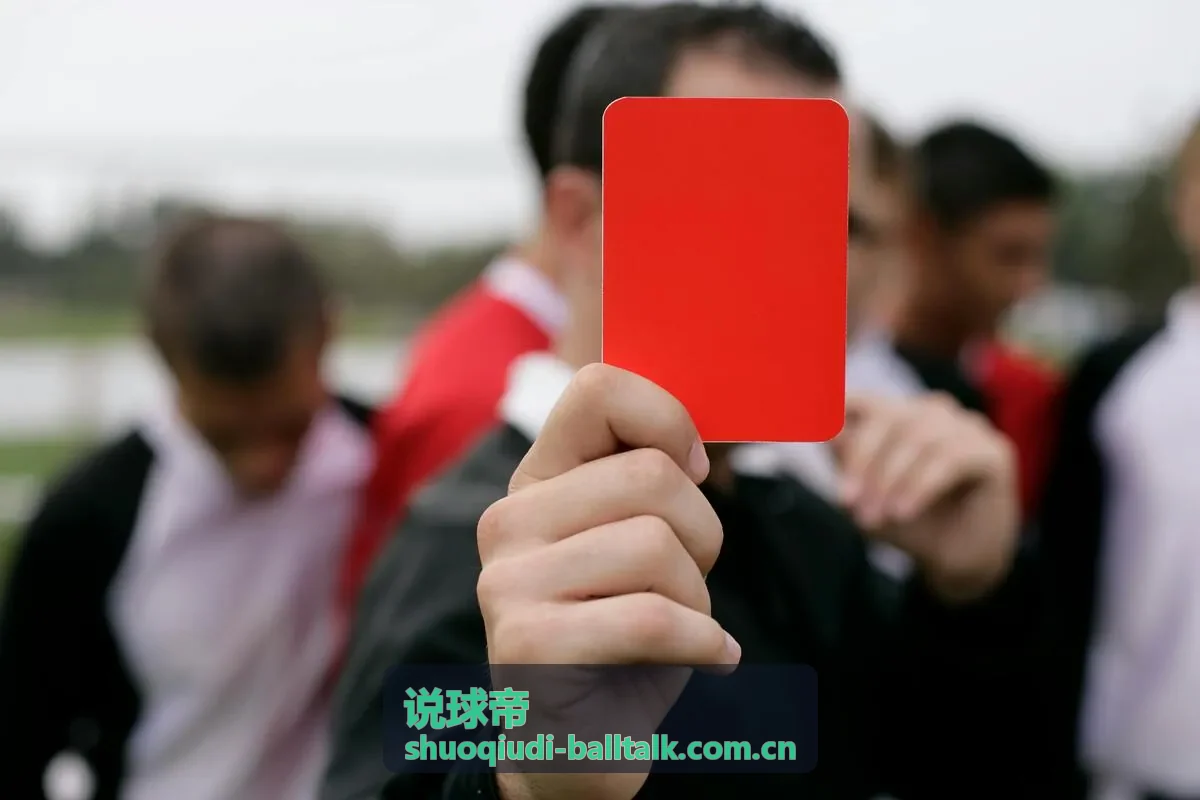 说球帝球迷互动延伸阅读内容